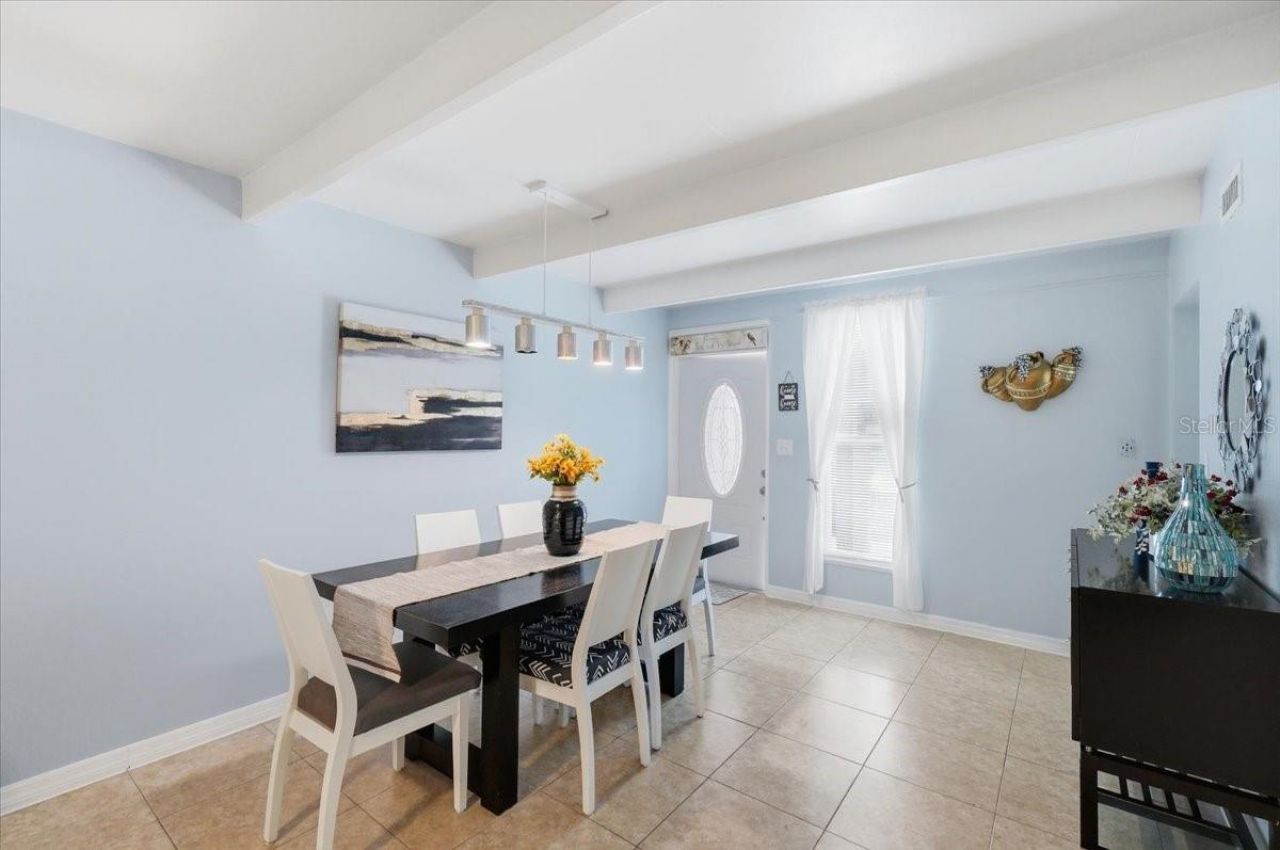 2237 Club Circle , Lake Wales, FL 33854 Photo
