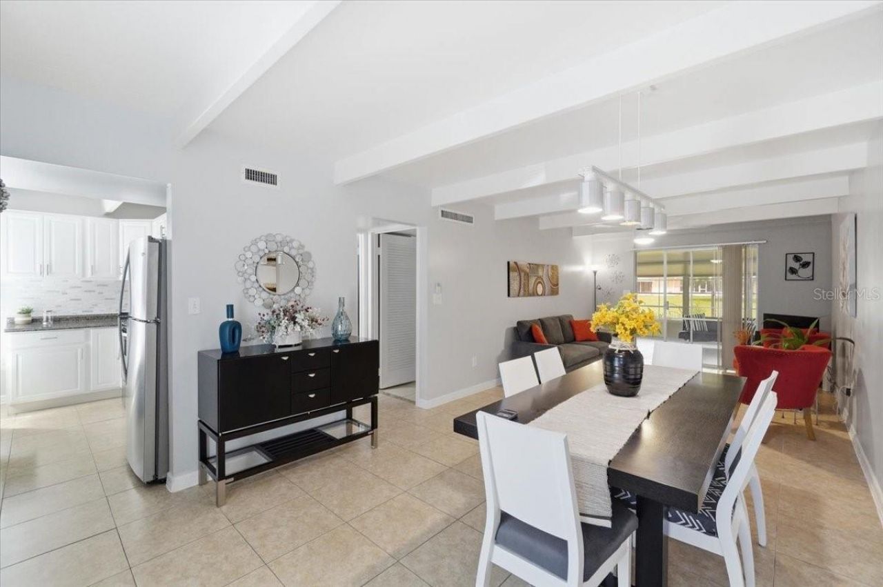 2237 Club Circle , Lake Wales, FL 33854 Photo
