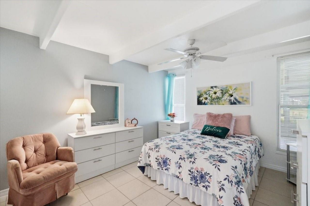 2237 Club Circle , Lake Wales, FL 33854 Photo