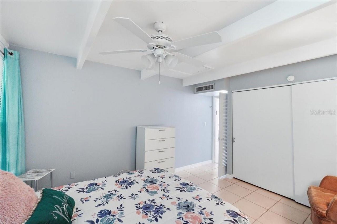 2237 Club Circle , Lake Wales, FL 33854 Photo