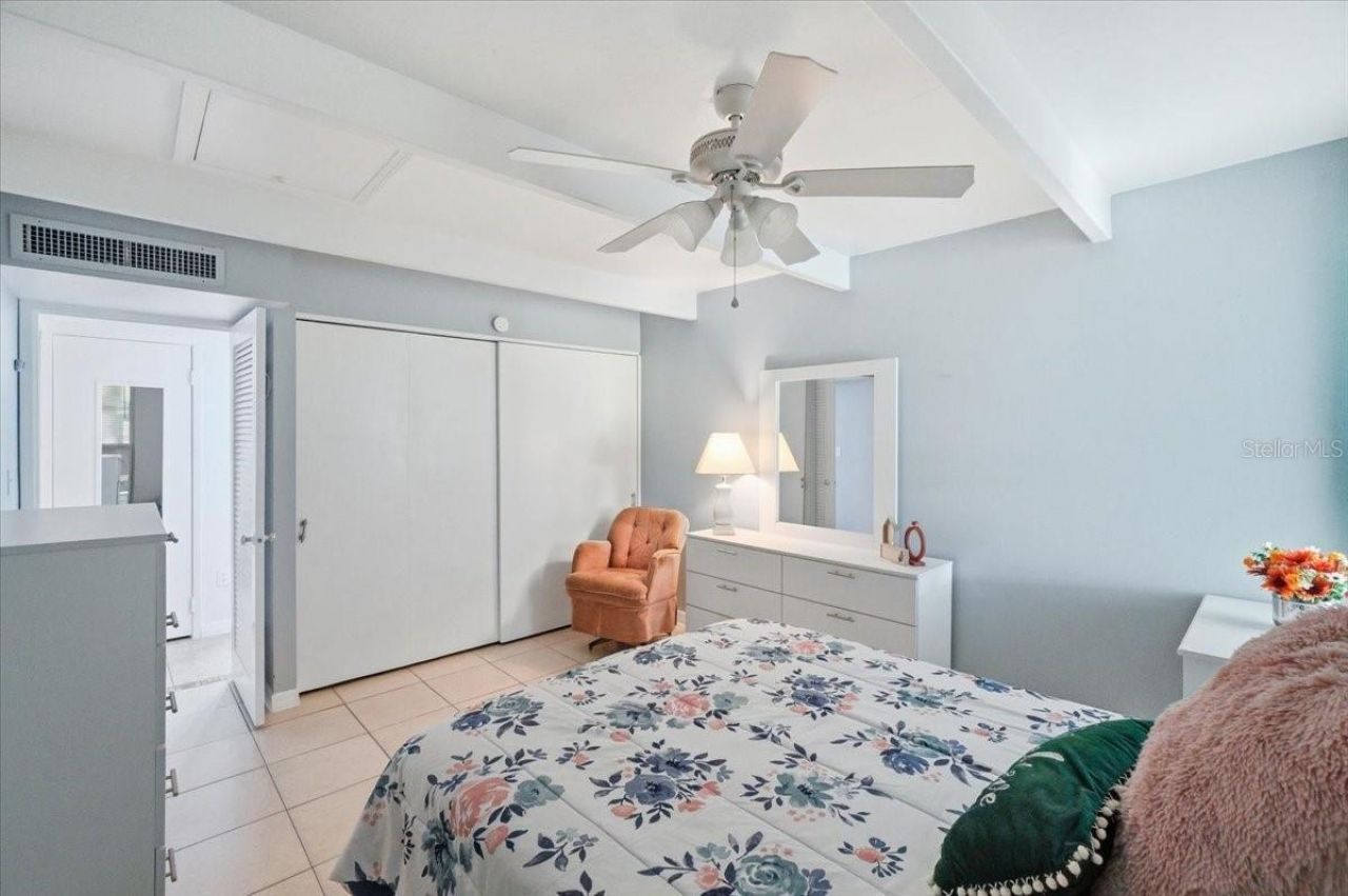 2237 Club Circle , Lake Wales, FL 33854 Photo