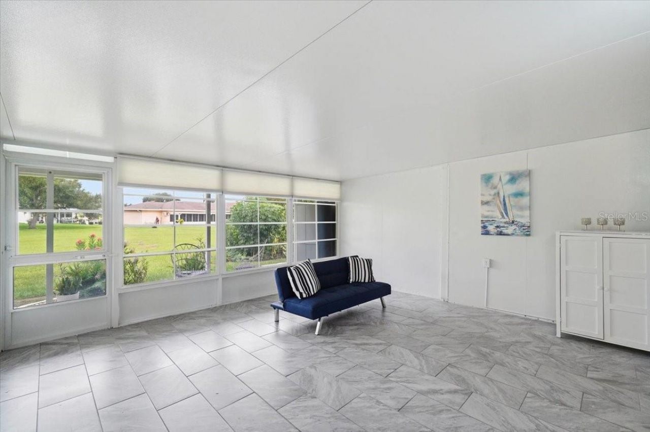 2237 Club Circle , Lake Wales, FL 33854 Photo