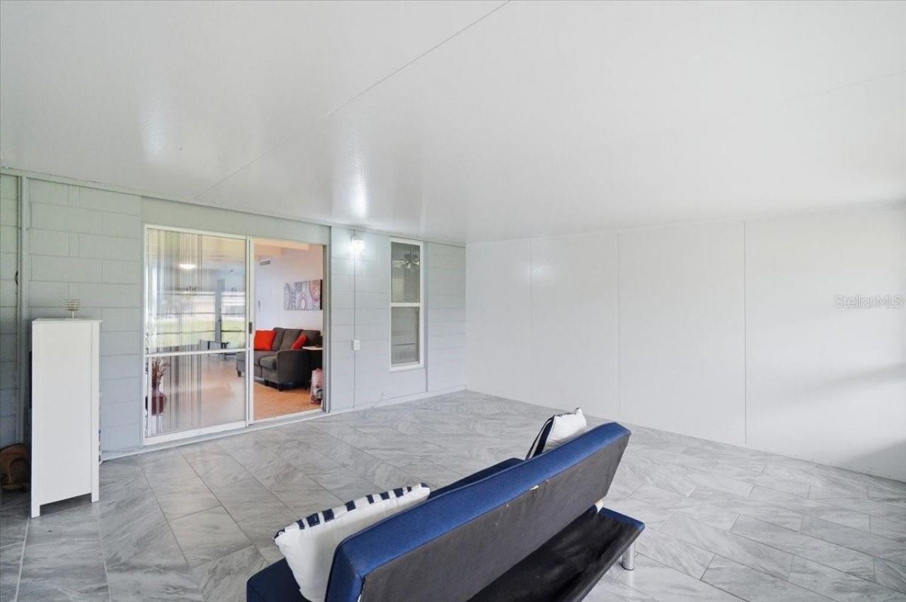 2237 Club Circle , Lake Wales, FL 33854 Photo
