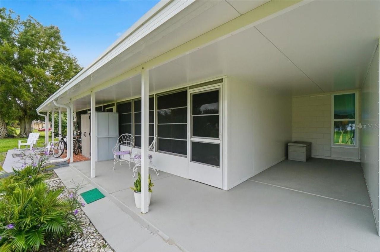 2237 Club Circle , Lake Wales, FL 33854 Photo