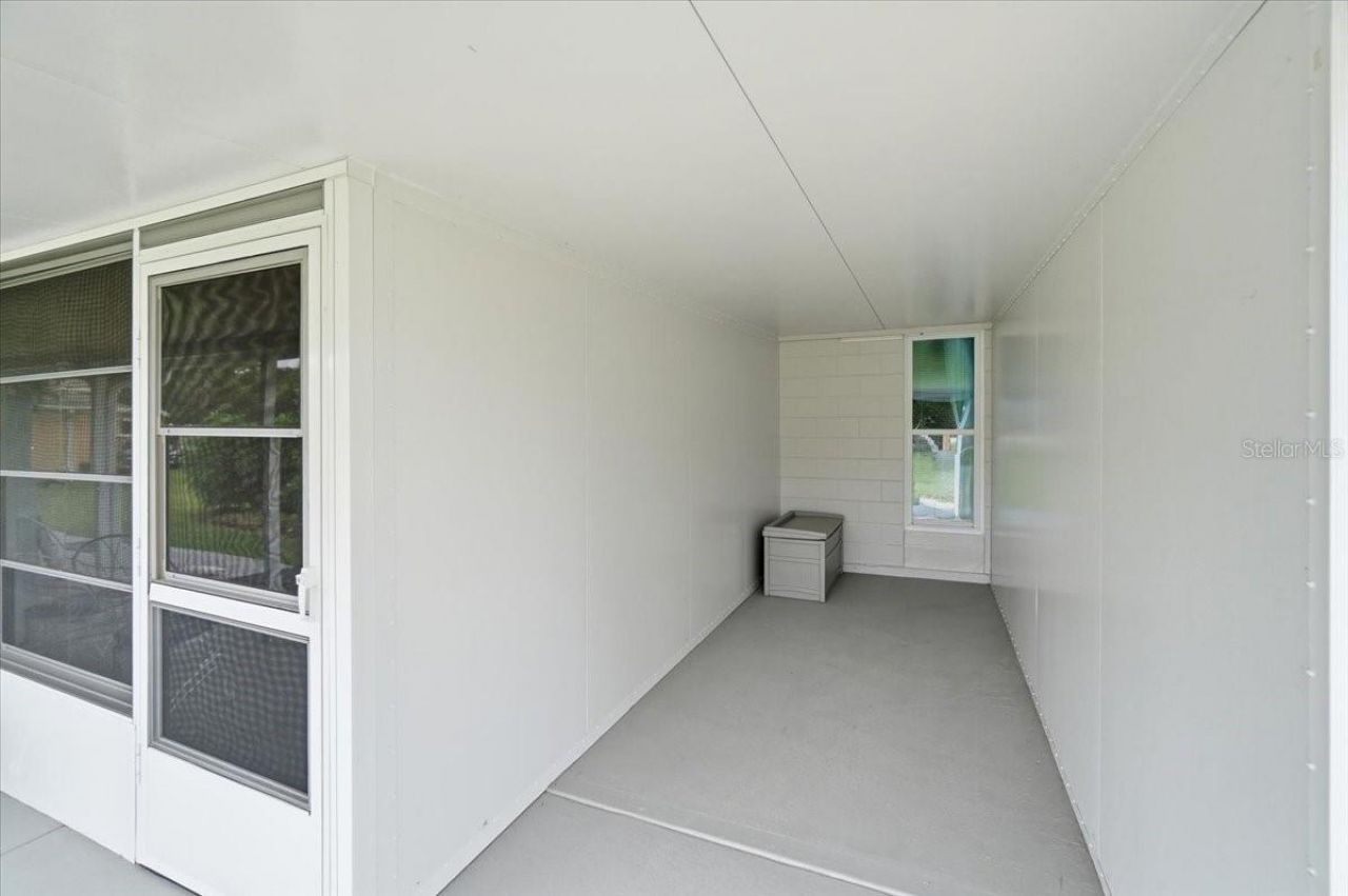 2237 Club Circle , Lake Wales, FL 33854 Photo