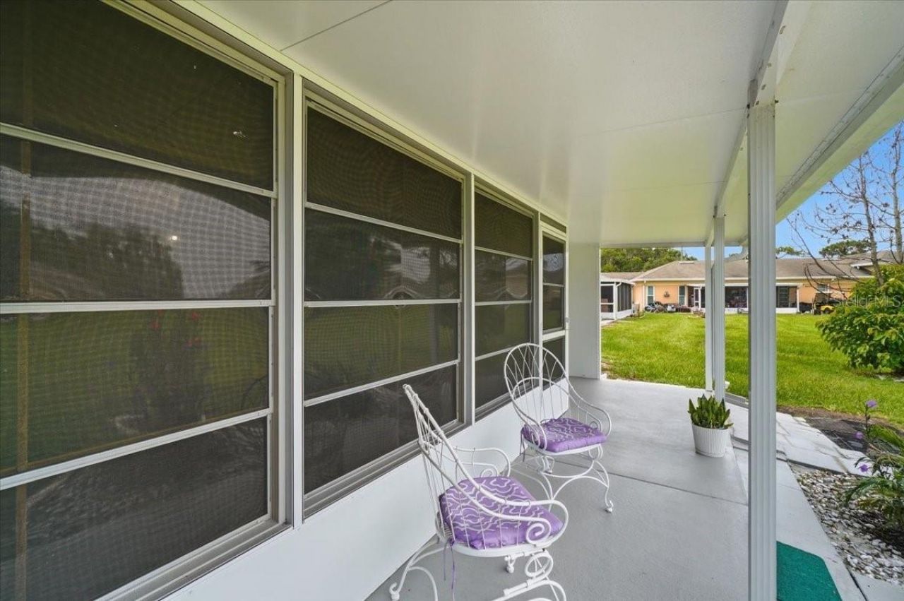 2237 Club Circle , Lake Wales, FL 33854 Photo
