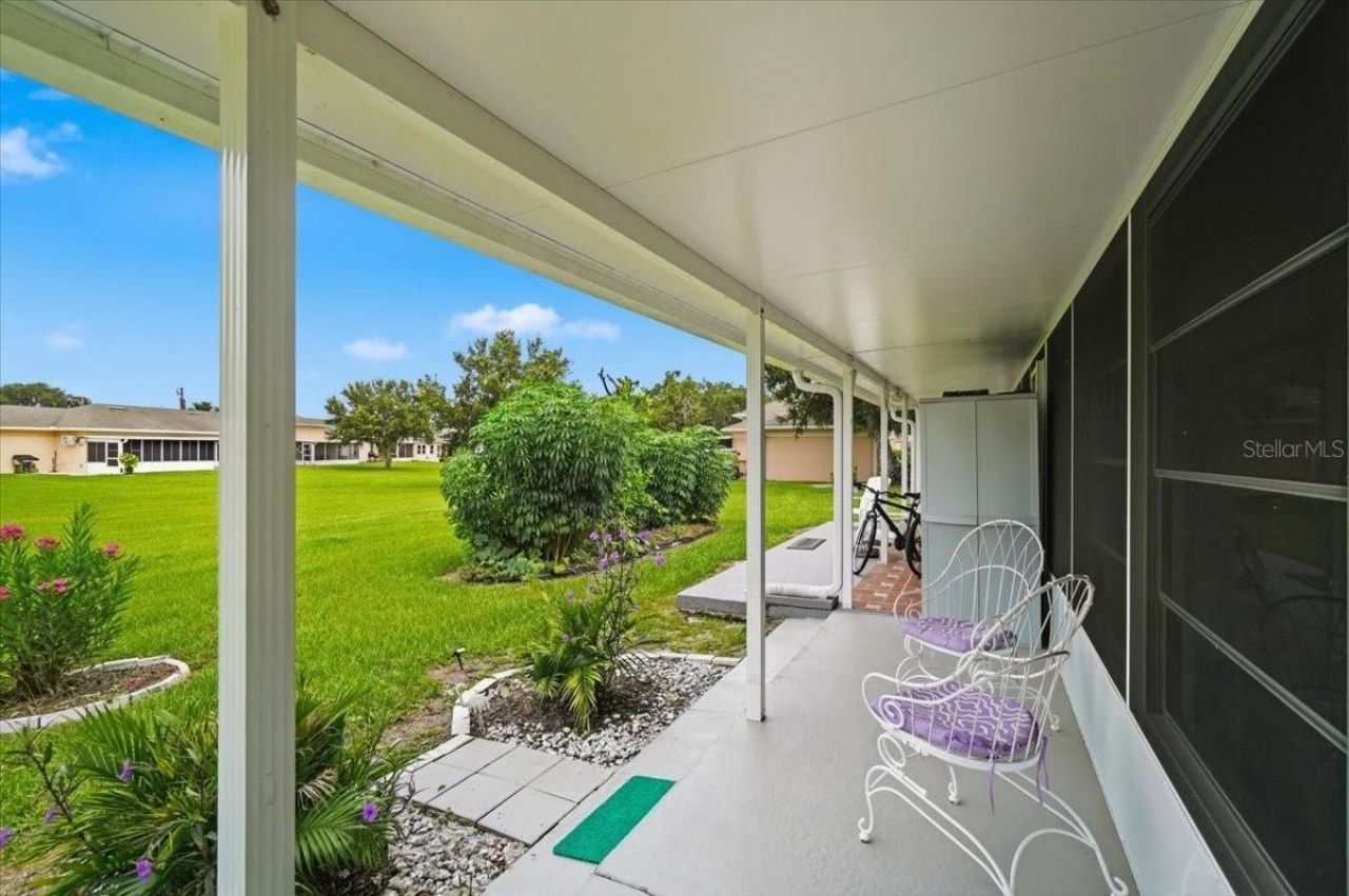 2237 Club Circle , Lake Wales, FL 33854 Photo