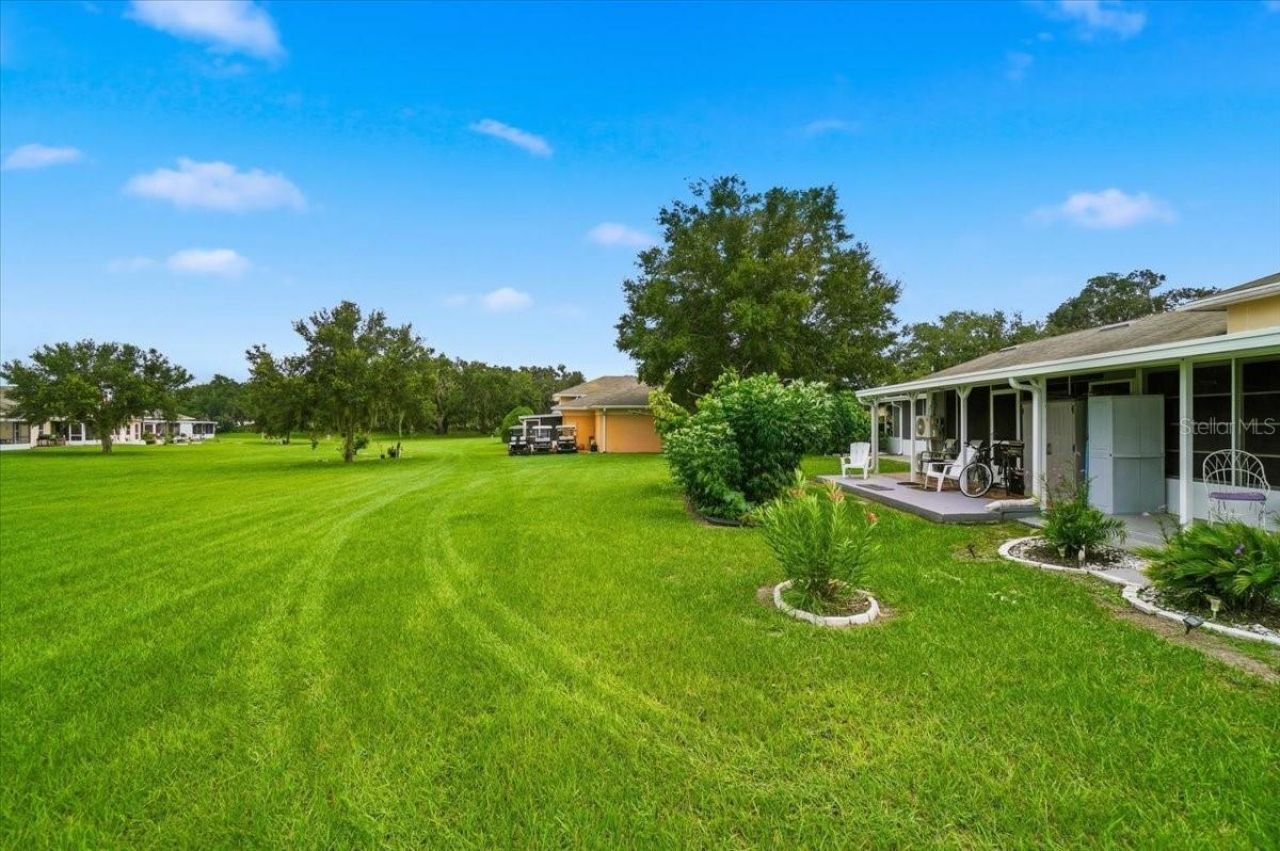2237 Club Circle , Lake Wales, FL 33854 Photo