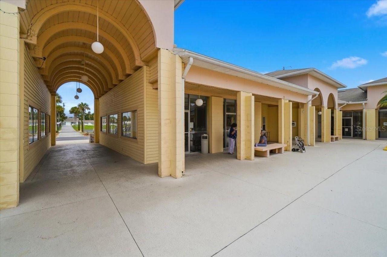 2237 Club Circle , Lake Wales, FL 33854 Photo