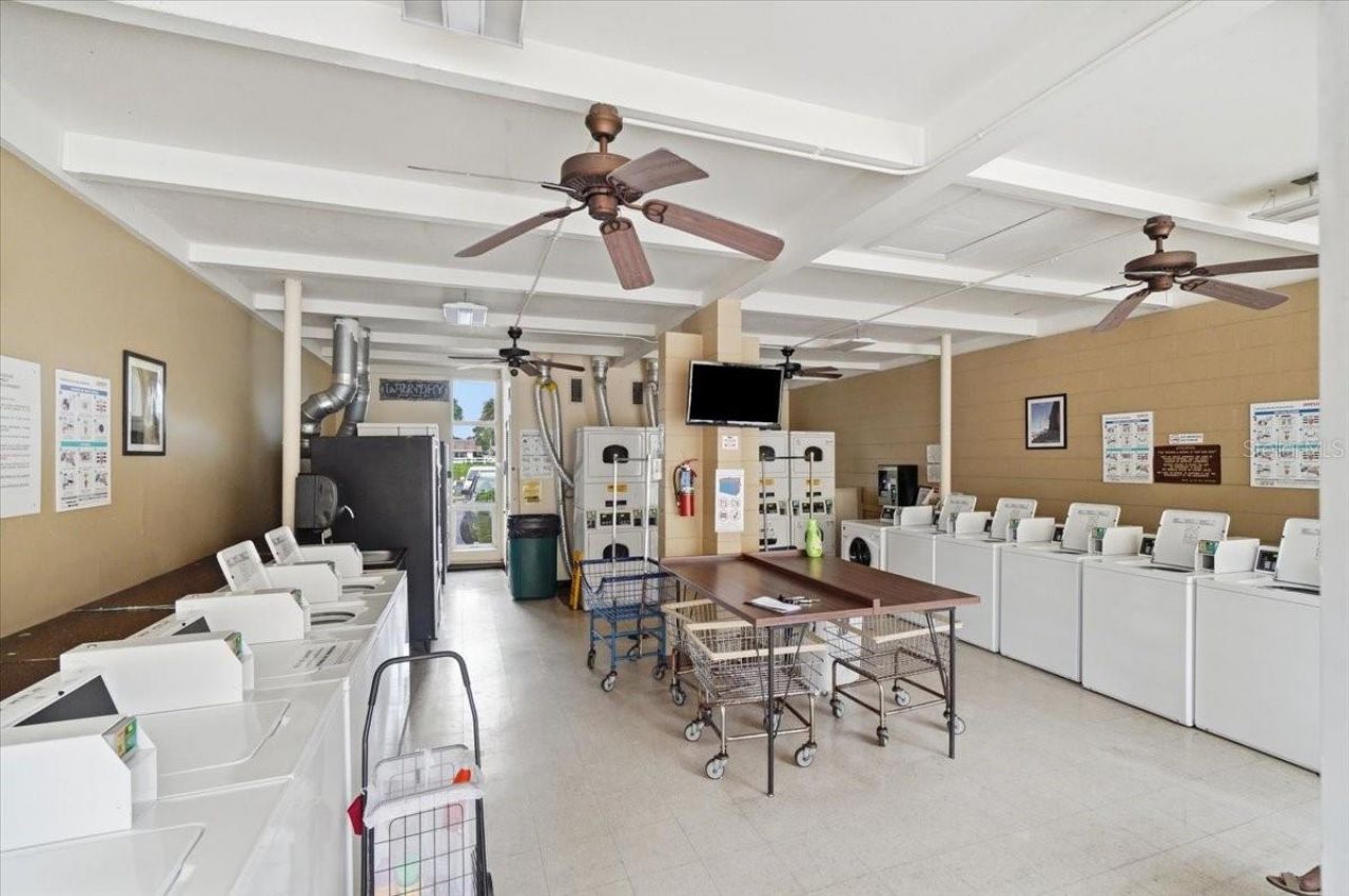 2237 Club Circle , Lake Wales, FL 33854 Photo