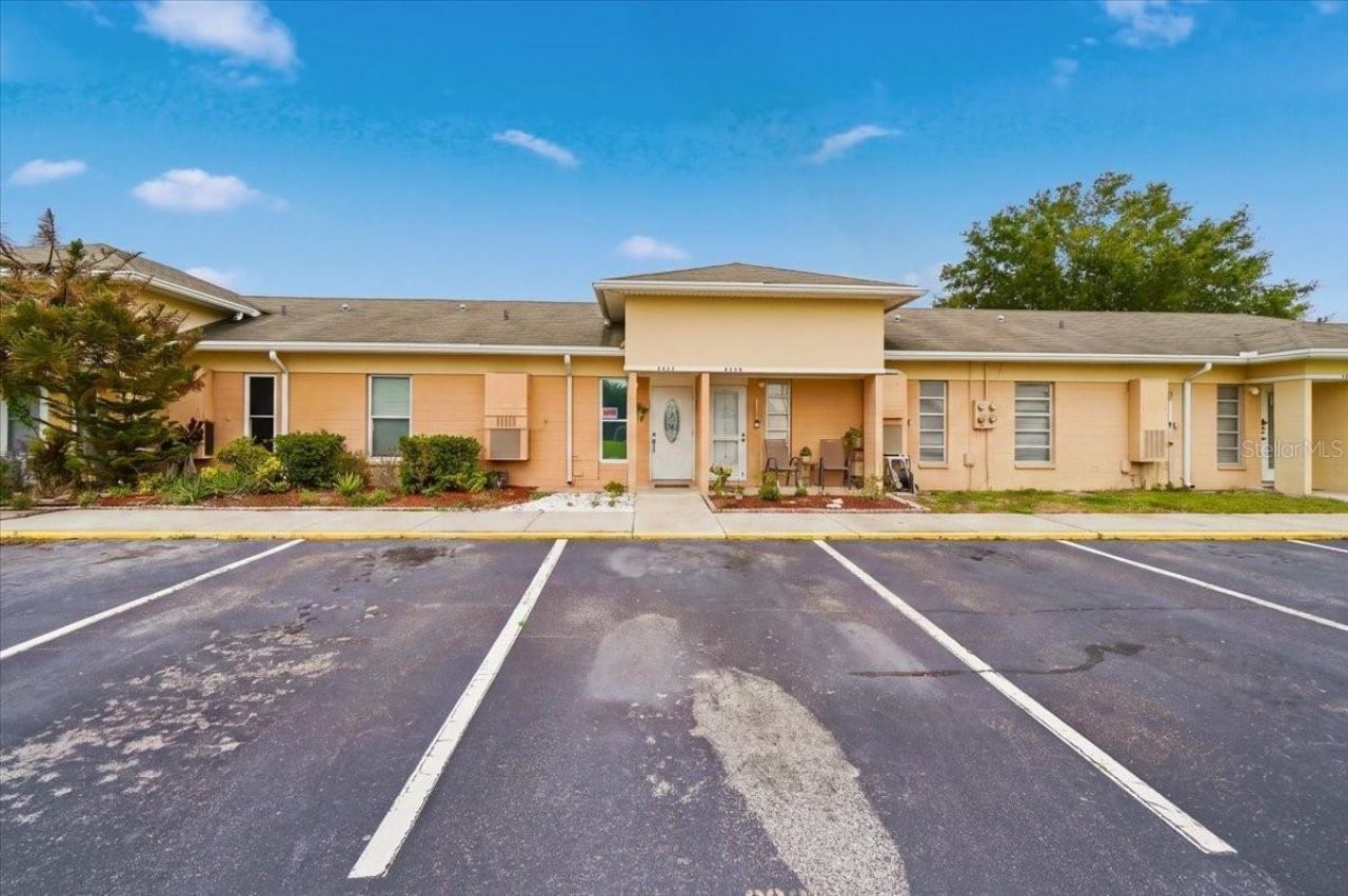 2237 Club Circle , Lake Wales, FL 33854 Photo