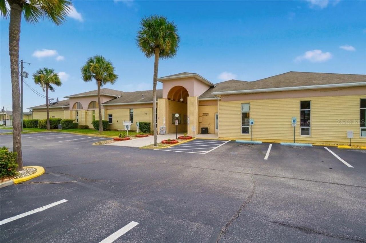 2237 Club Circle , Lake Wales, FL 33854 Photo
