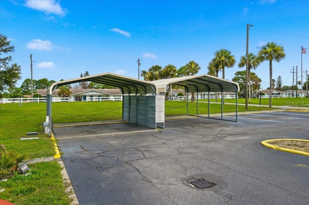 2237 Club Circle , Lake Wales, FL 33854 Photo