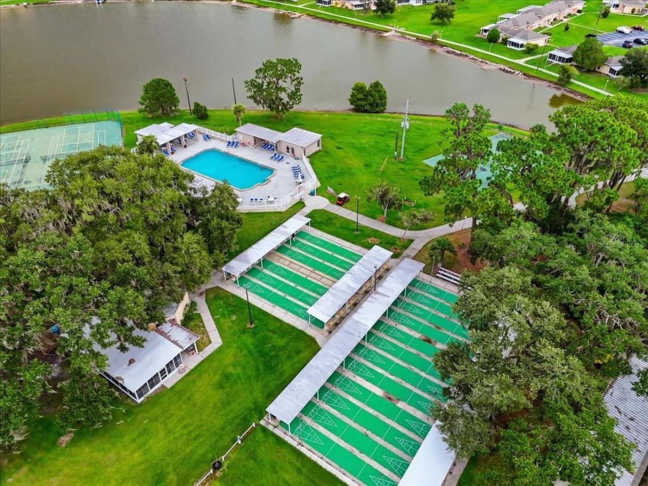 2237 Club Circle , Lake Wales, FL 33854 Photo