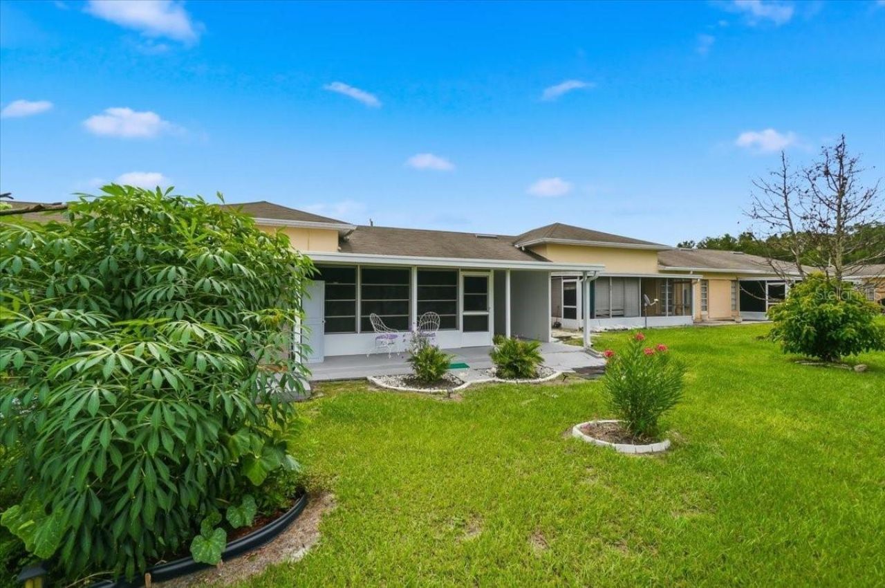 2237 Club Circle , Lake Wales, FL 33854 Photo