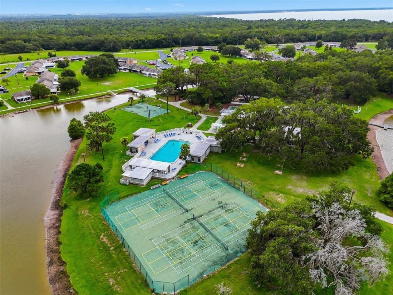 2237 Club Circle , Lake Wales, FL 33854 Photo