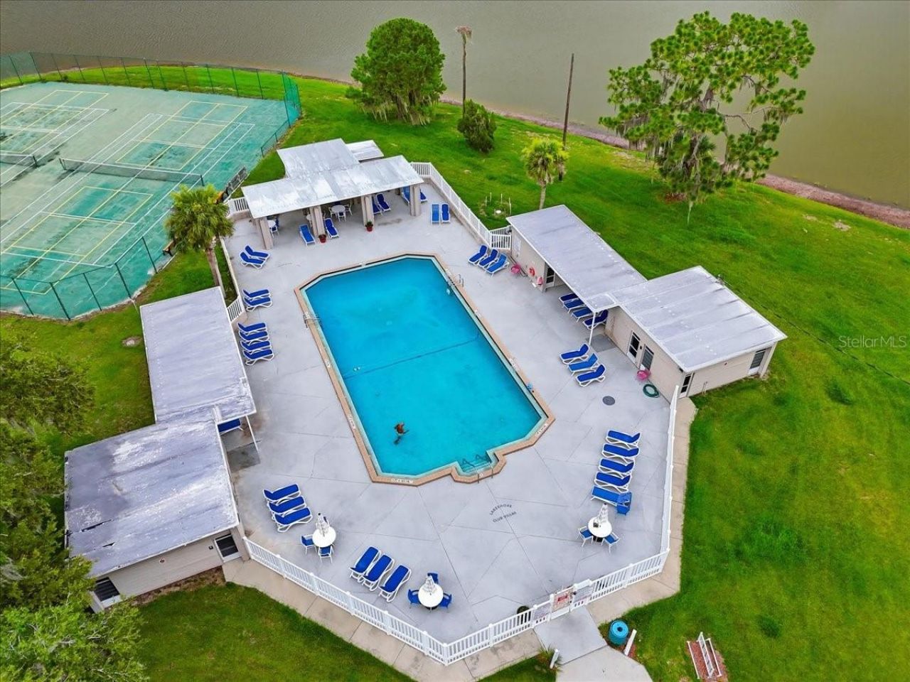 2237 Club Circle , Lake Wales, FL 33854 Photo