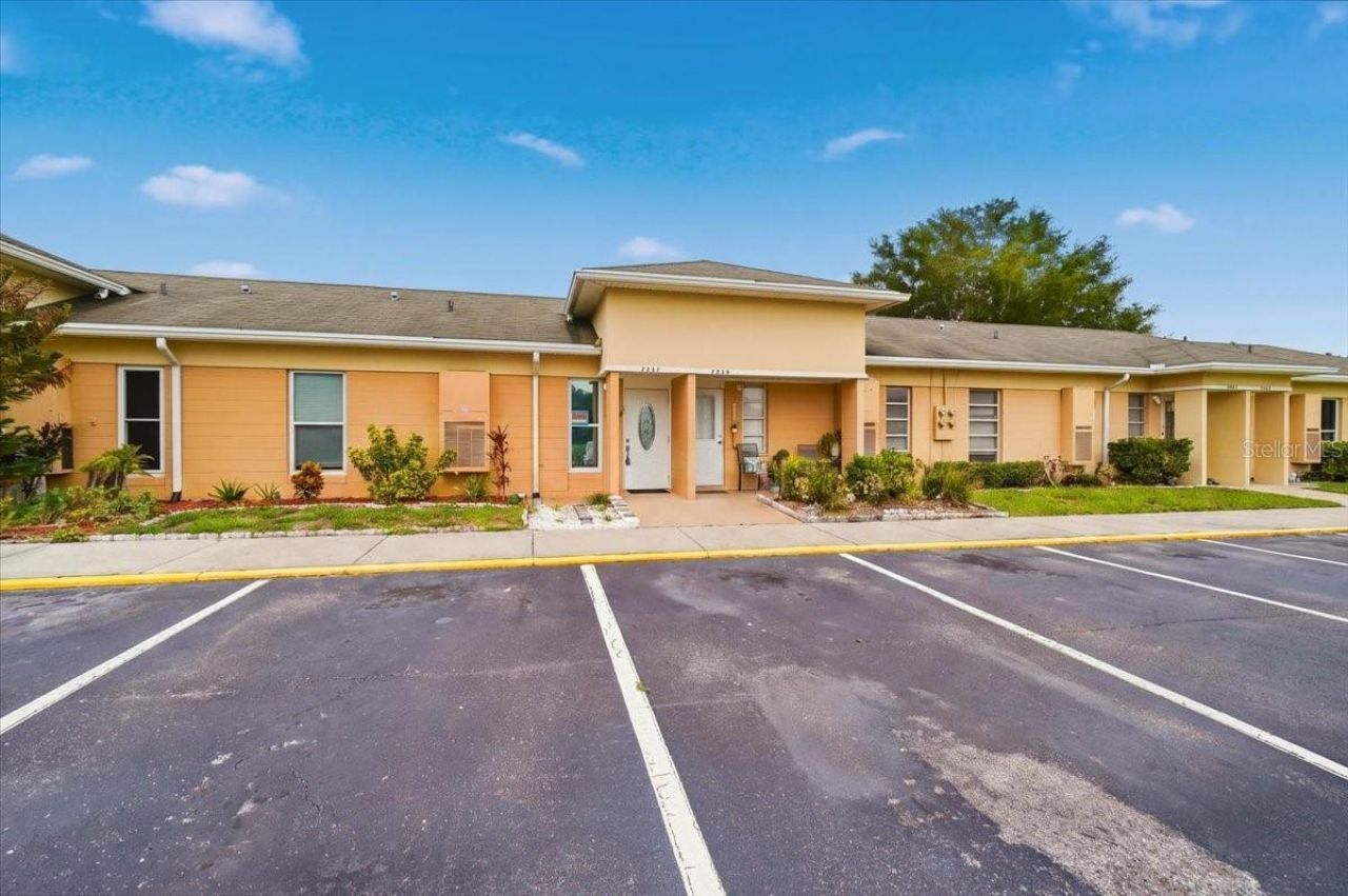 2237 Club Circle , Lake Wales, FL 33854 Photo