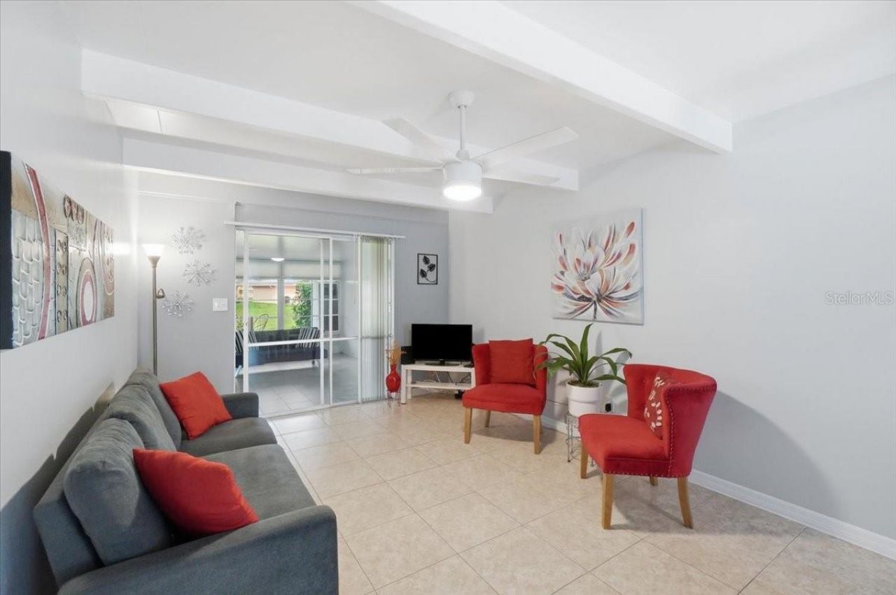 2237 Club Circle , Lake Wales, FL 33854 Photo