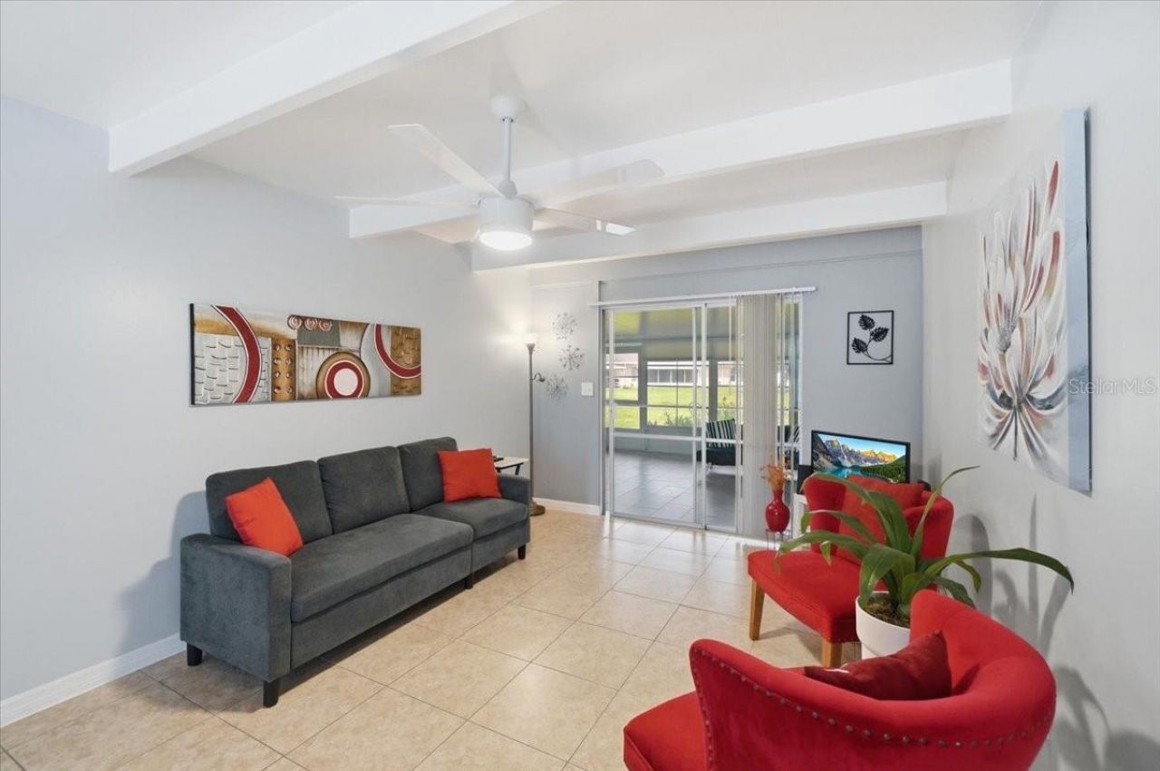 2237 Club Circle , Lake Wales, FL 33854 Photo