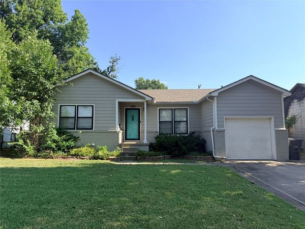 Tulsa, OK 74112