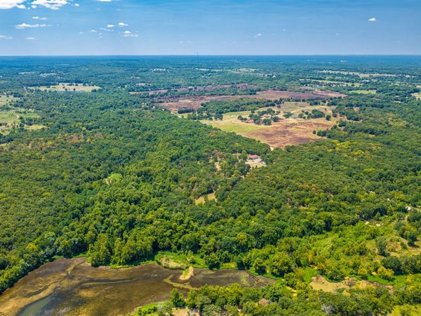 001 N 364 Road , Wewoka, OK 74884