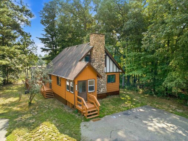 1352 Fur Court, Wisconsin Dells, WI 53965