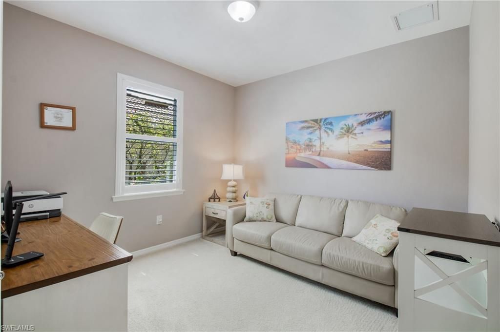 6405 Liberty St, Ave Maria, FL 34142 Photo