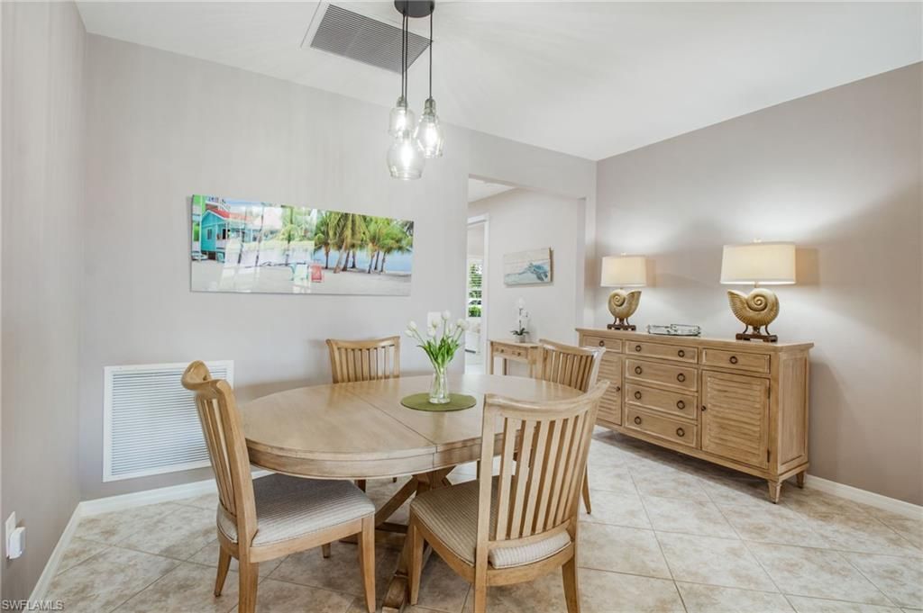 6405 Liberty St, Ave Maria, FL 34142 Photo