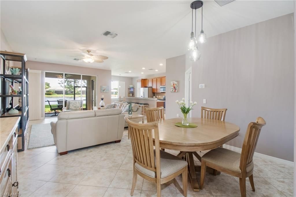 6405 Liberty St, Ave Maria, FL 34142 Photo