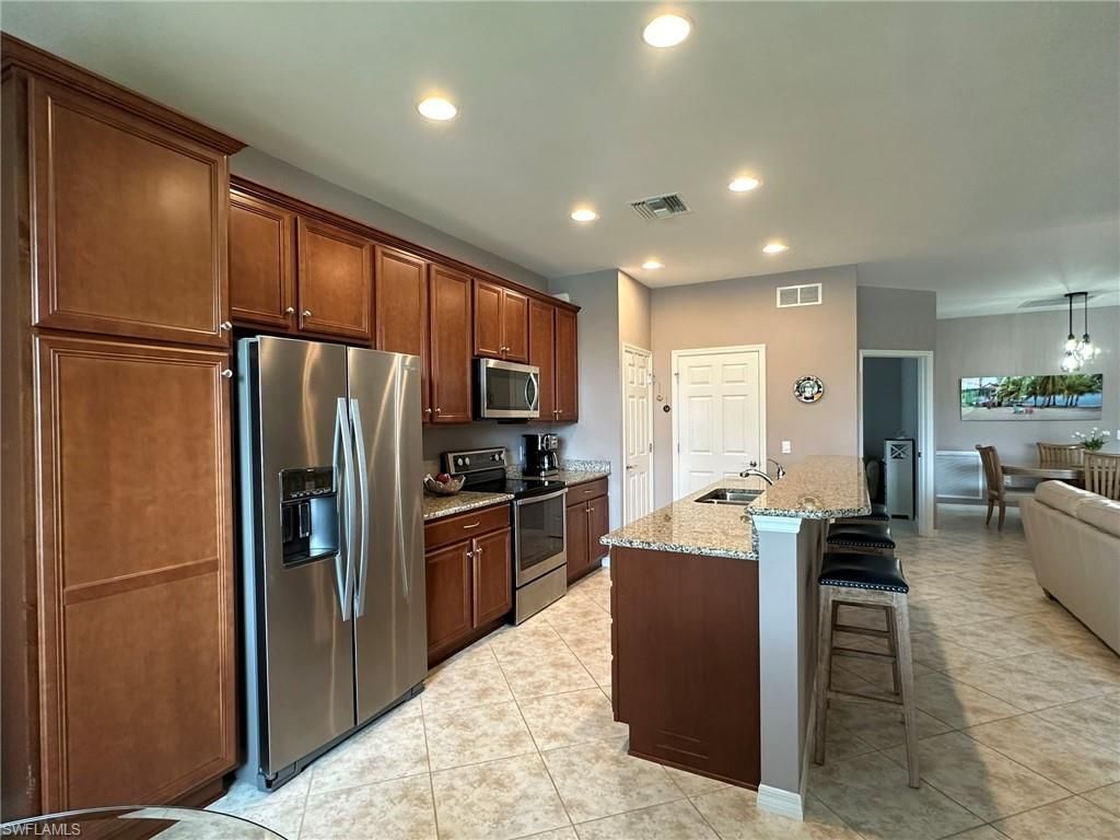 6405 Liberty St, Ave Maria, FL 34142 Photo