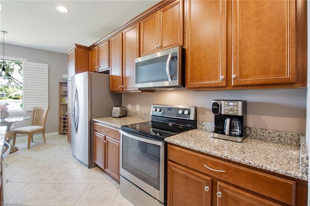 6405 Liberty St, Ave Maria, FL 34142 Photo