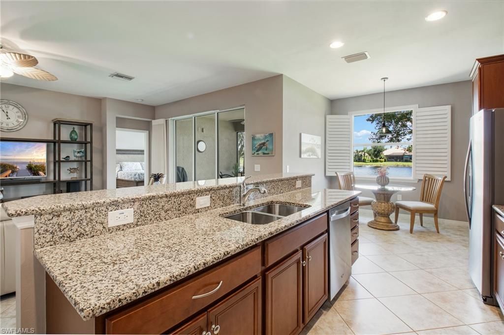 6405 Liberty St, Ave Maria, FL 34142 Photo