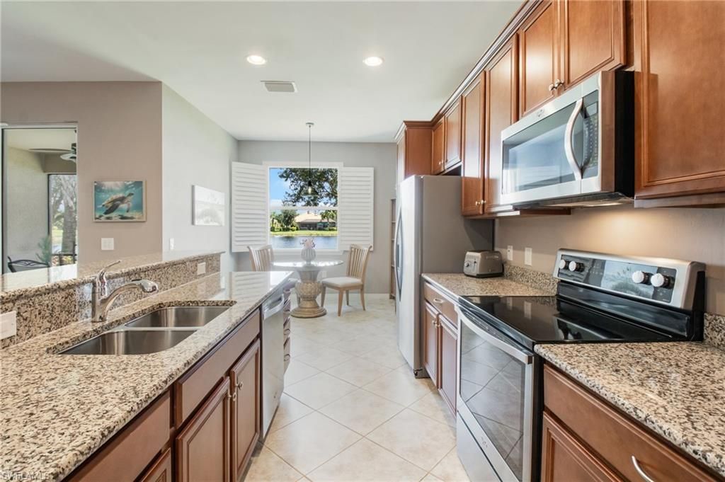 6405 Liberty St, Ave Maria, FL 34142 Photo
