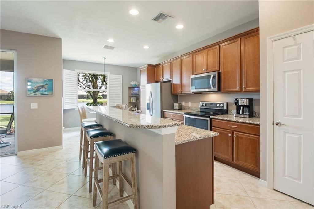 6405 Liberty St, Ave Maria, FL 34142 Photo