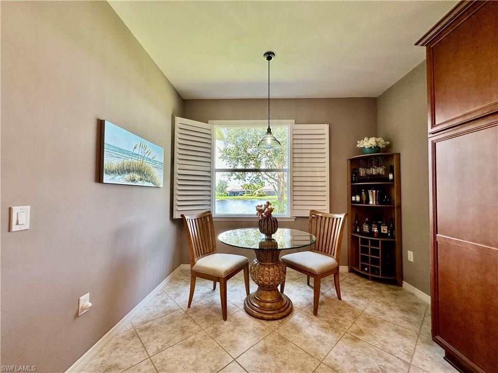 6405 Liberty St, Ave Maria, FL 34142 Photo