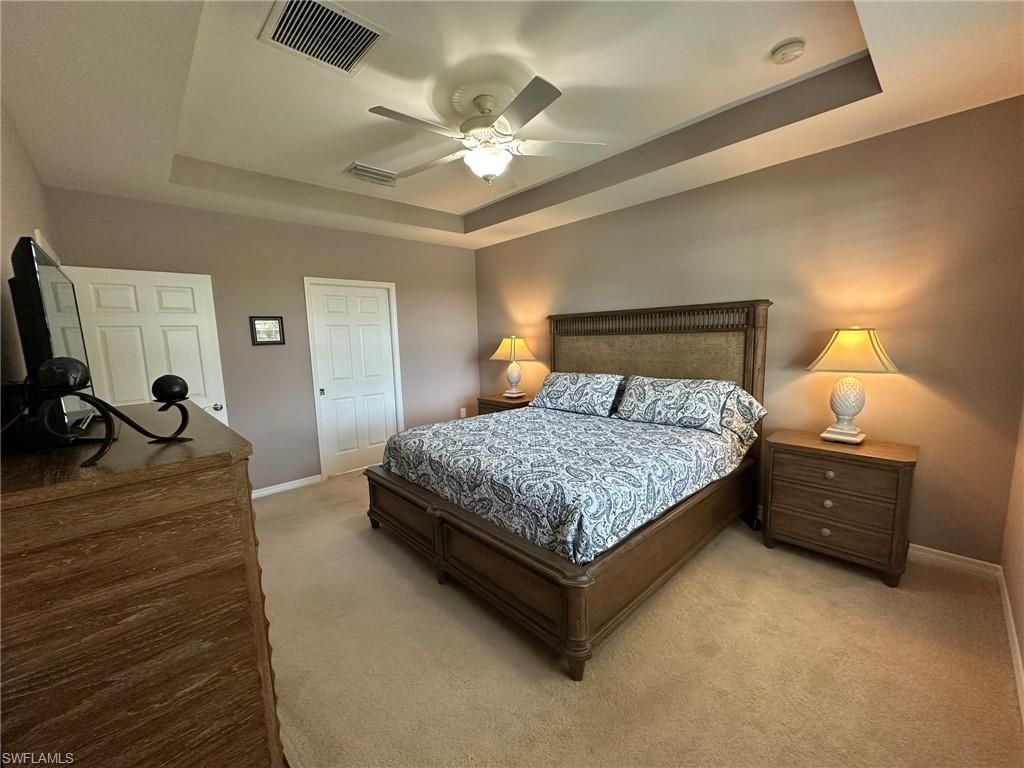 6405 Liberty St, Ave Maria, FL 34142 Photo