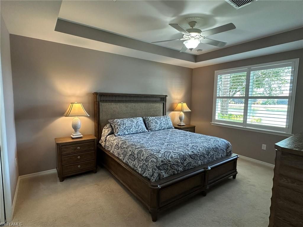 6405 Liberty St, Ave Maria, FL 34142 Photo