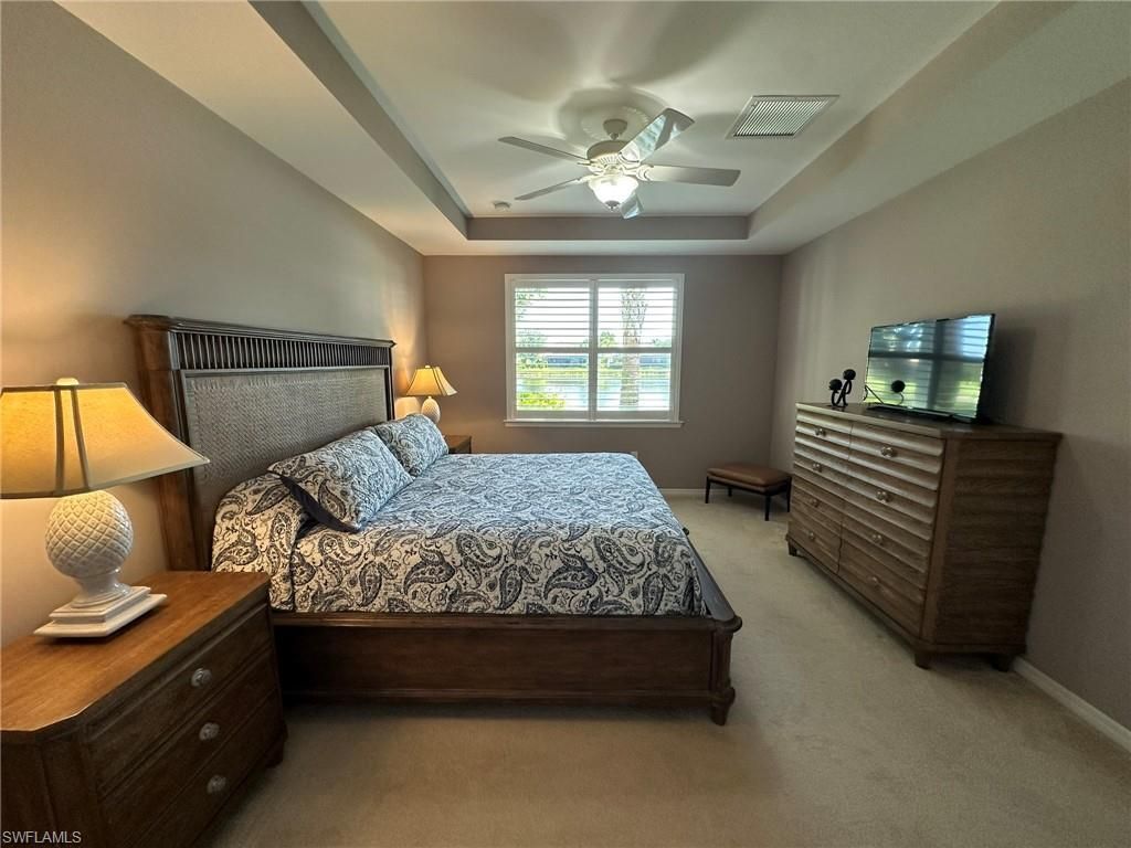 6405 Liberty St, Ave Maria, FL 34142 Photo