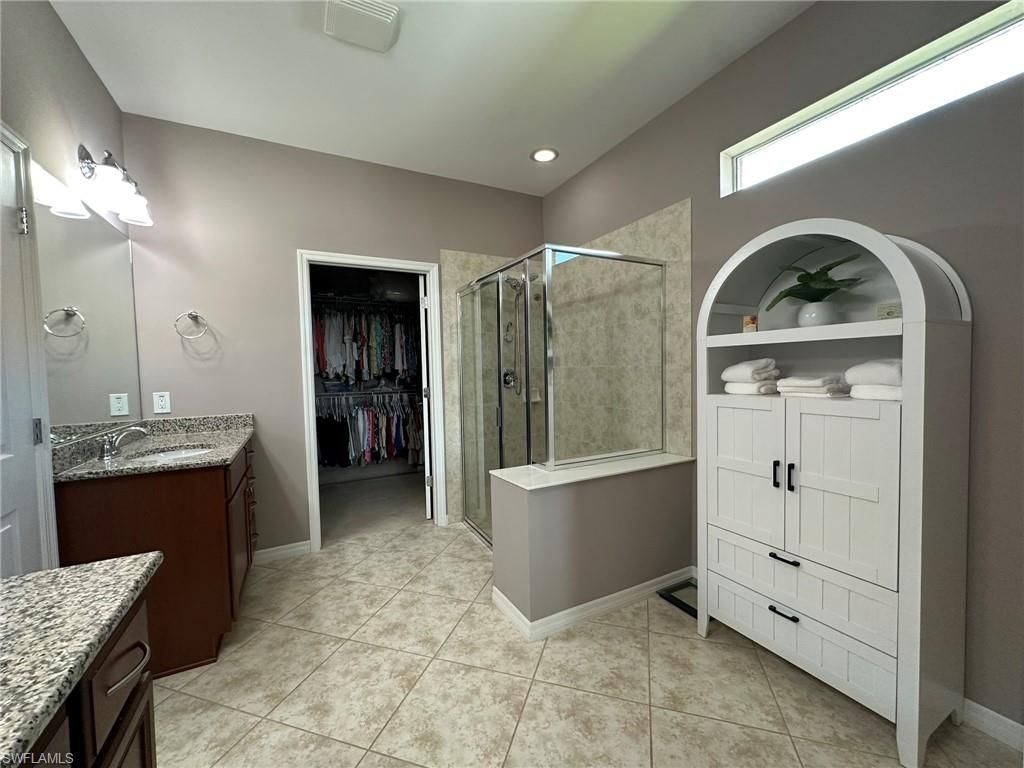 6405 Liberty St, Ave Maria, FL 34142 Photo