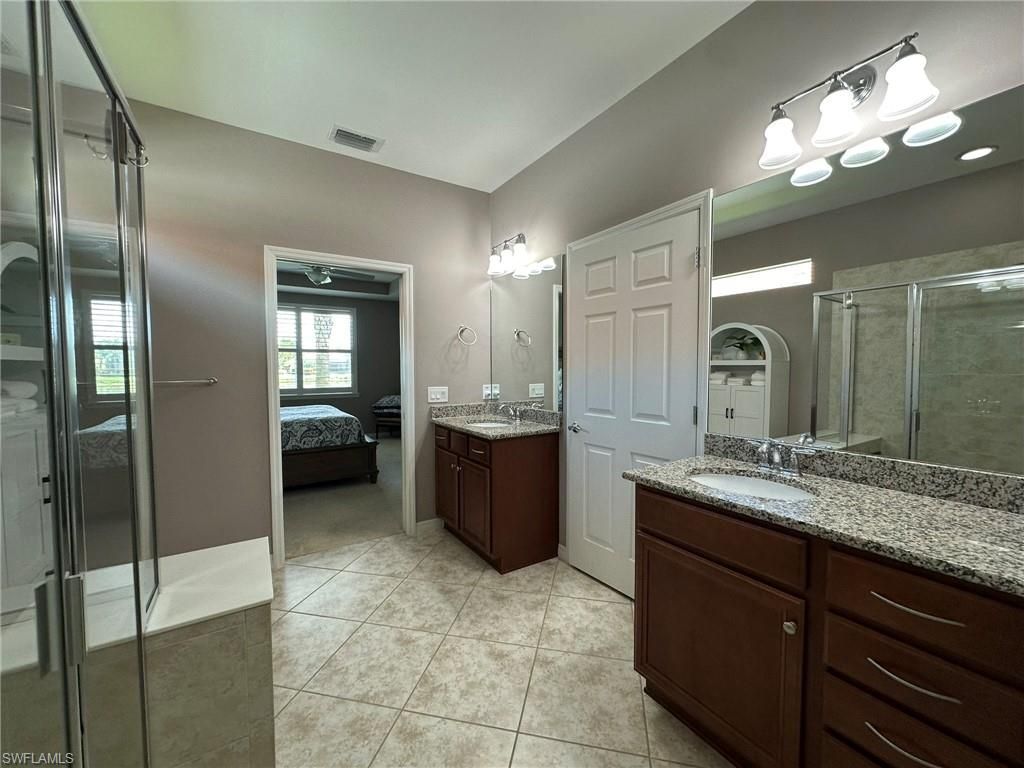 6405 Liberty St, Ave Maria, FL 34142 Photo