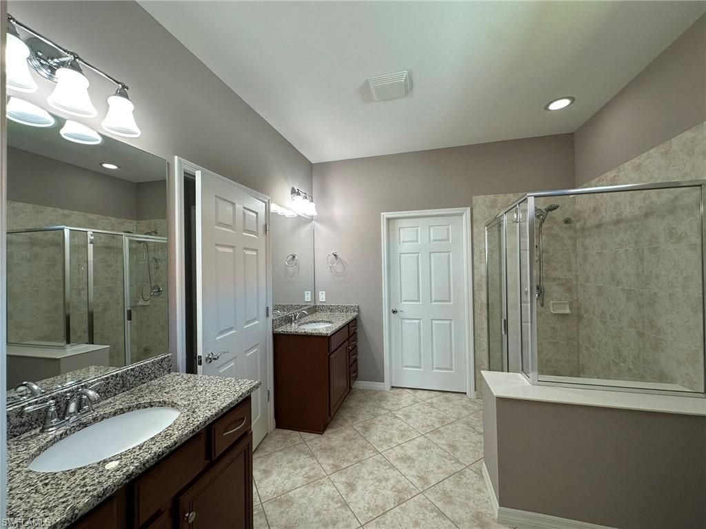 6405 Liberty St, Ave Maria, FL 34142 Photo