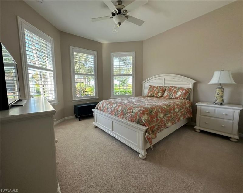 6405 Liberty St, Ave Maria, FL 34142 Photo