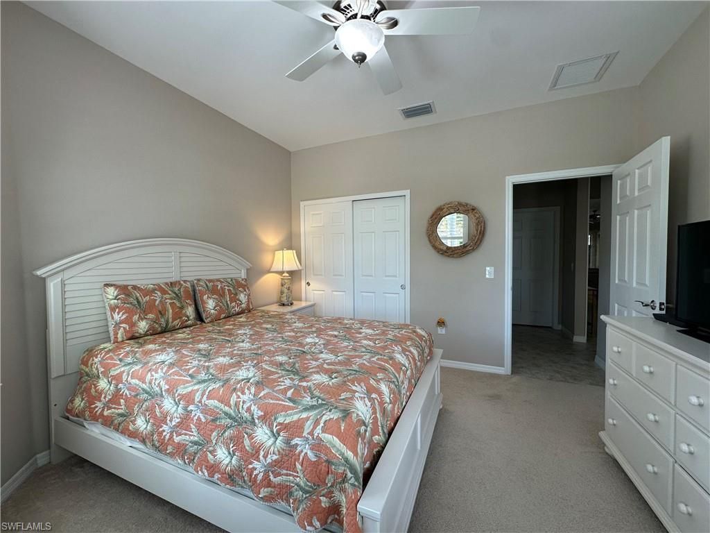 6405 Liberty St, Ave Maria, FL 34142 Photo