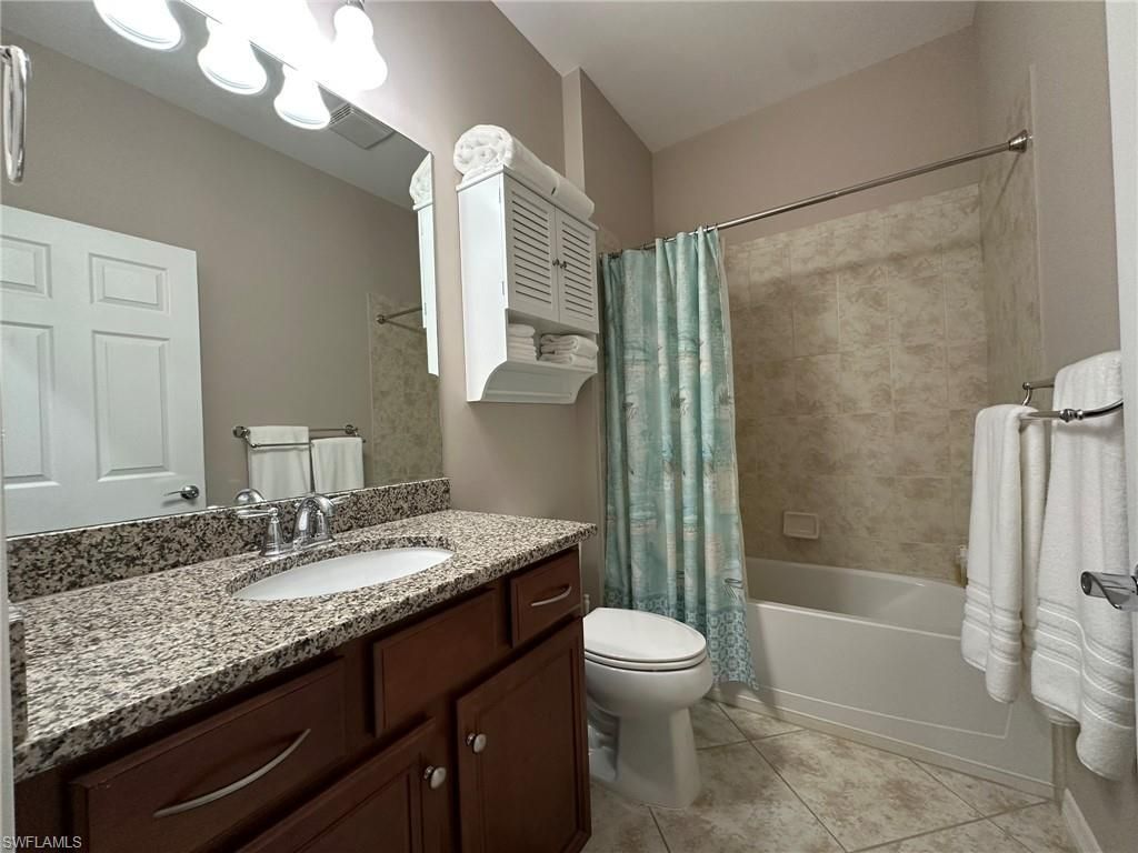 6405 Liberty St, Ave Maria, FL 34142 Photo