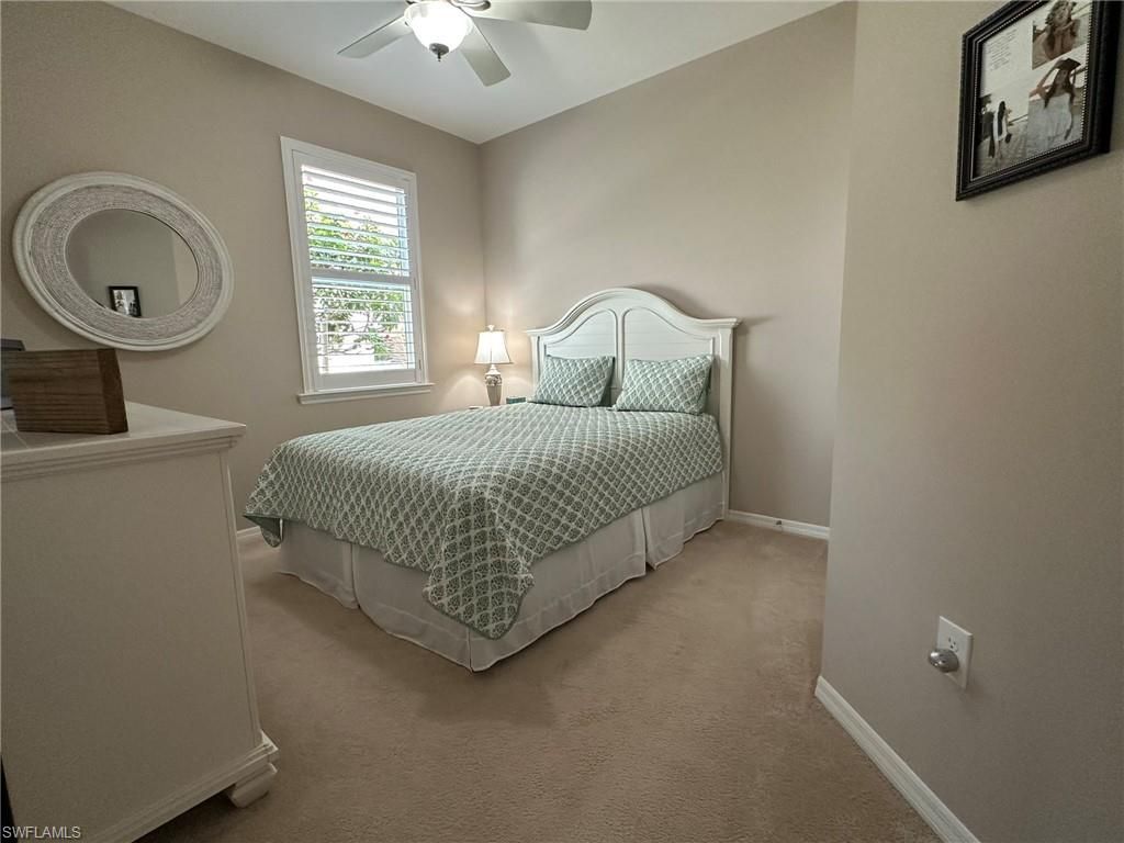 6405 Liberty St, Ave Maria, FL 34142 Photo