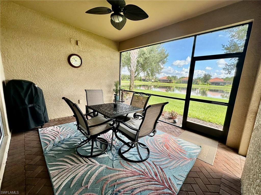 6405 Liberty St, Ave Maria, FL 34142 Photo
