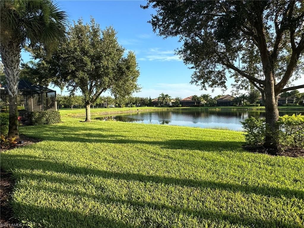 6405 Liberty St, Ave Maria, FL 34142 Photo