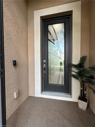 6405 Liberty St, Ave Maria, FL 34142 Photo