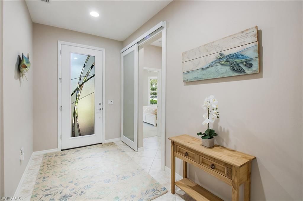 6405 Liberty St, Ave Maria, FL 34142 Photo